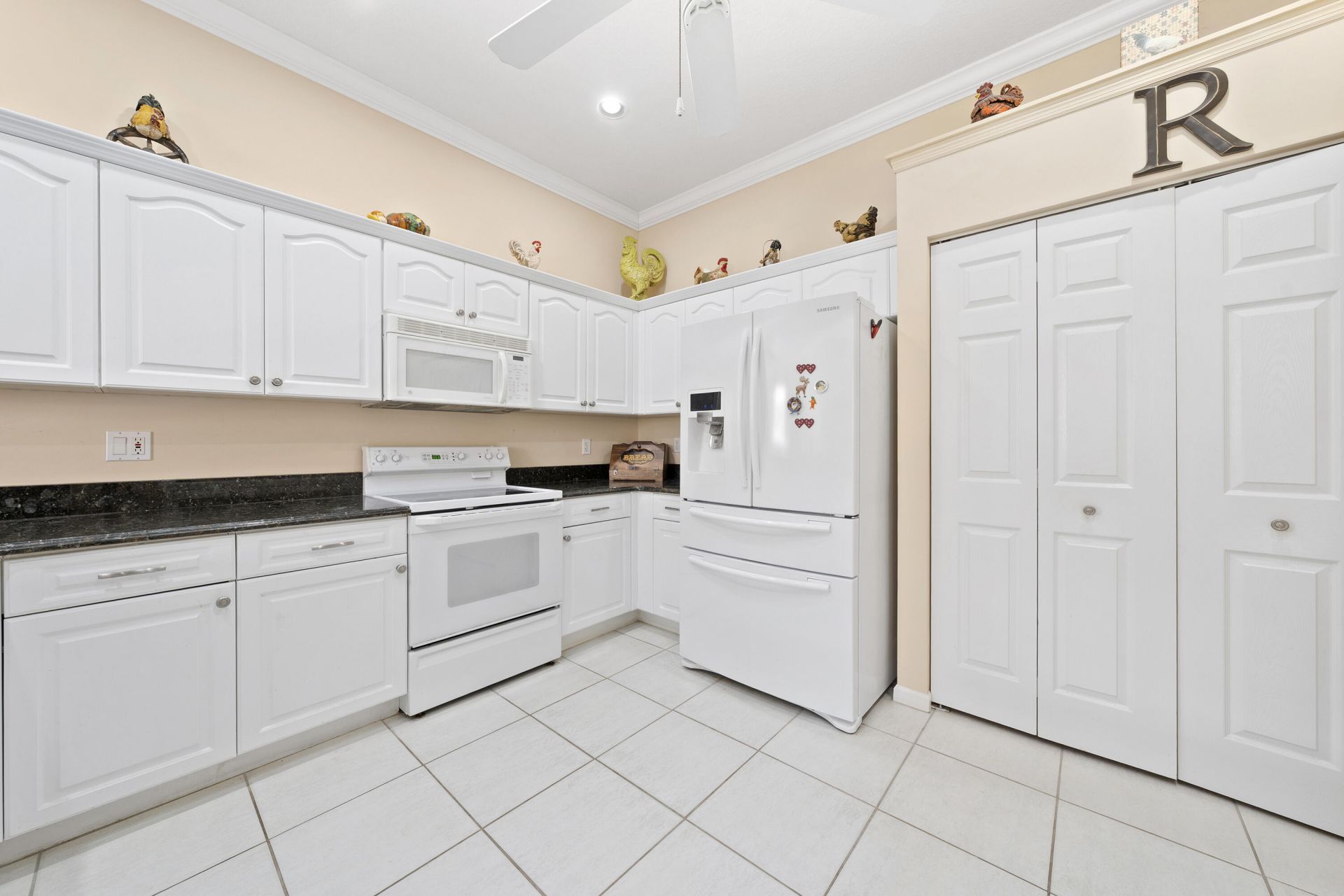 3752 SW Whispering Sound Drive, Palm City, FL 34990 Photo