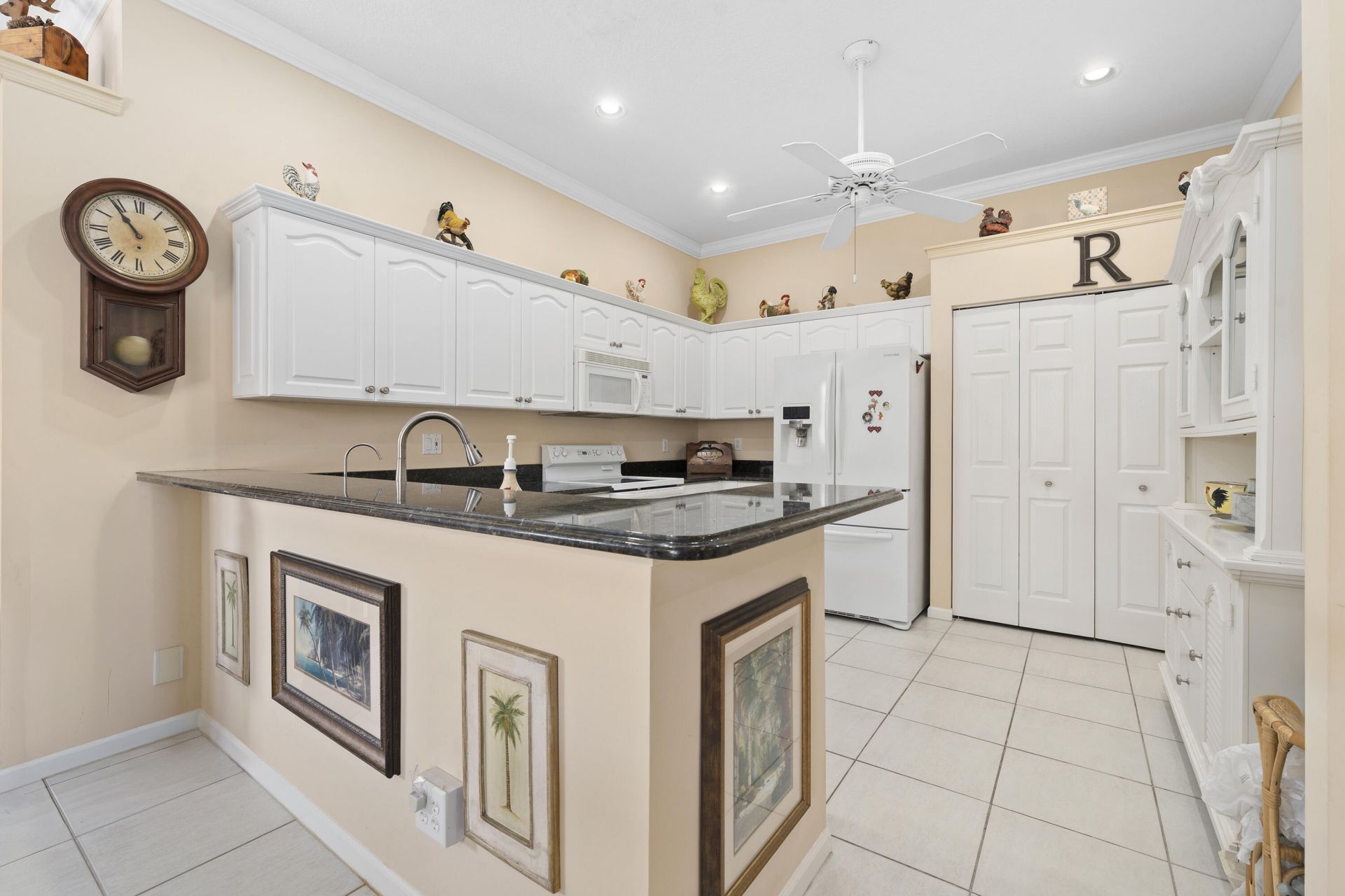 3752 SW Whispering Sound Drive, Palm City, FL 34990 Photo