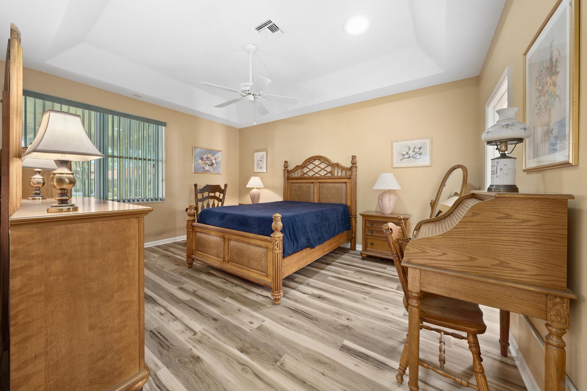 3752 SW Whispering Sound Drive, Palm City, FL 34990 Photo