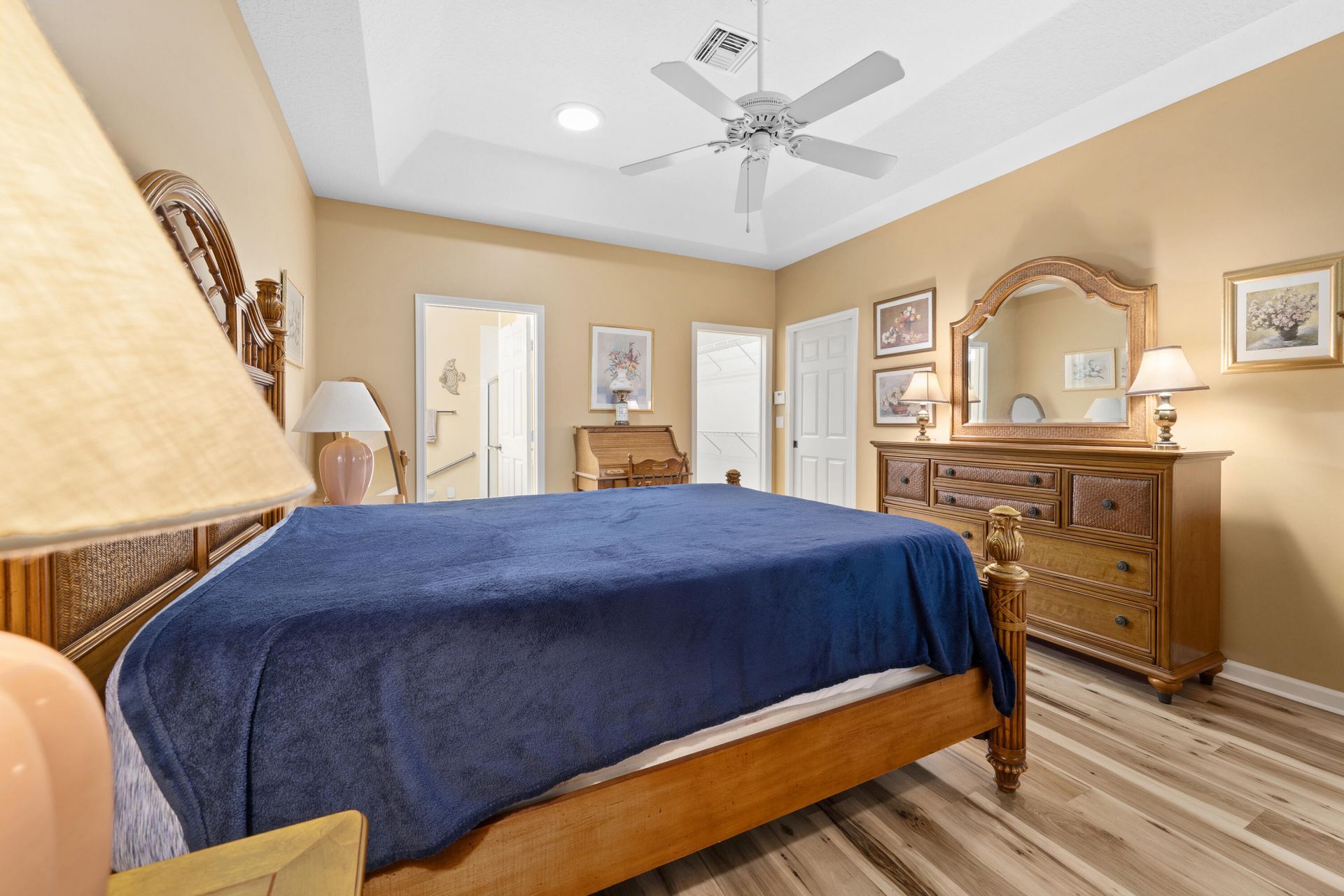 3752 SW Whispering Sound Drive, Palm City, FL 34990 Photo