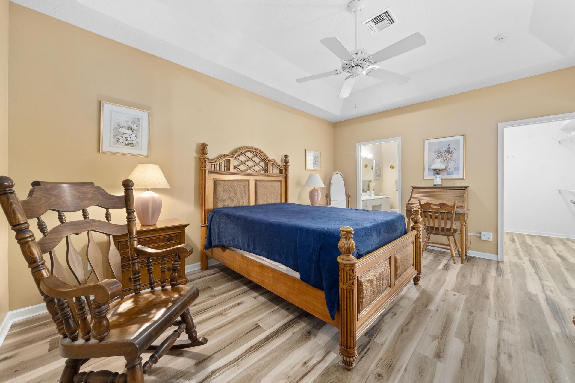 3752 SW Whispering Sound Drive, Palm City, FL 34990 Photo