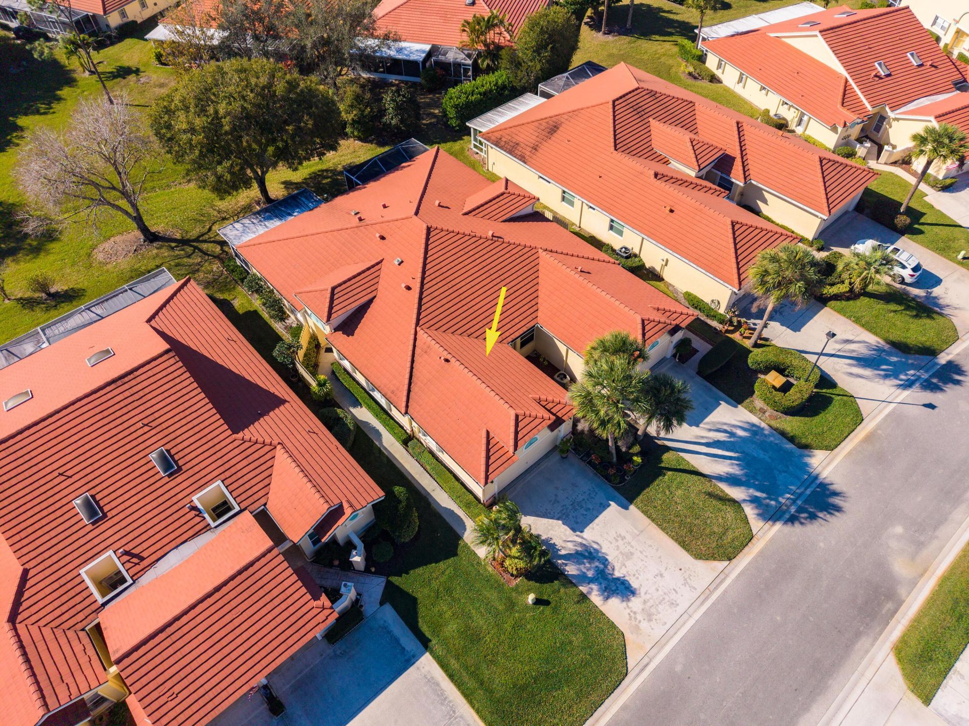 3752 SW Whispering Sound Drive, Palm City, FL 34990 Photo