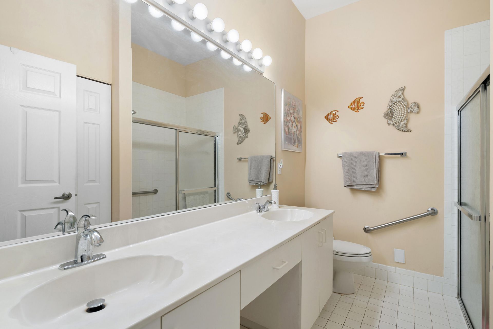 3752 SW Whispering Sound Drive, Palm City, FL 34990 Photo