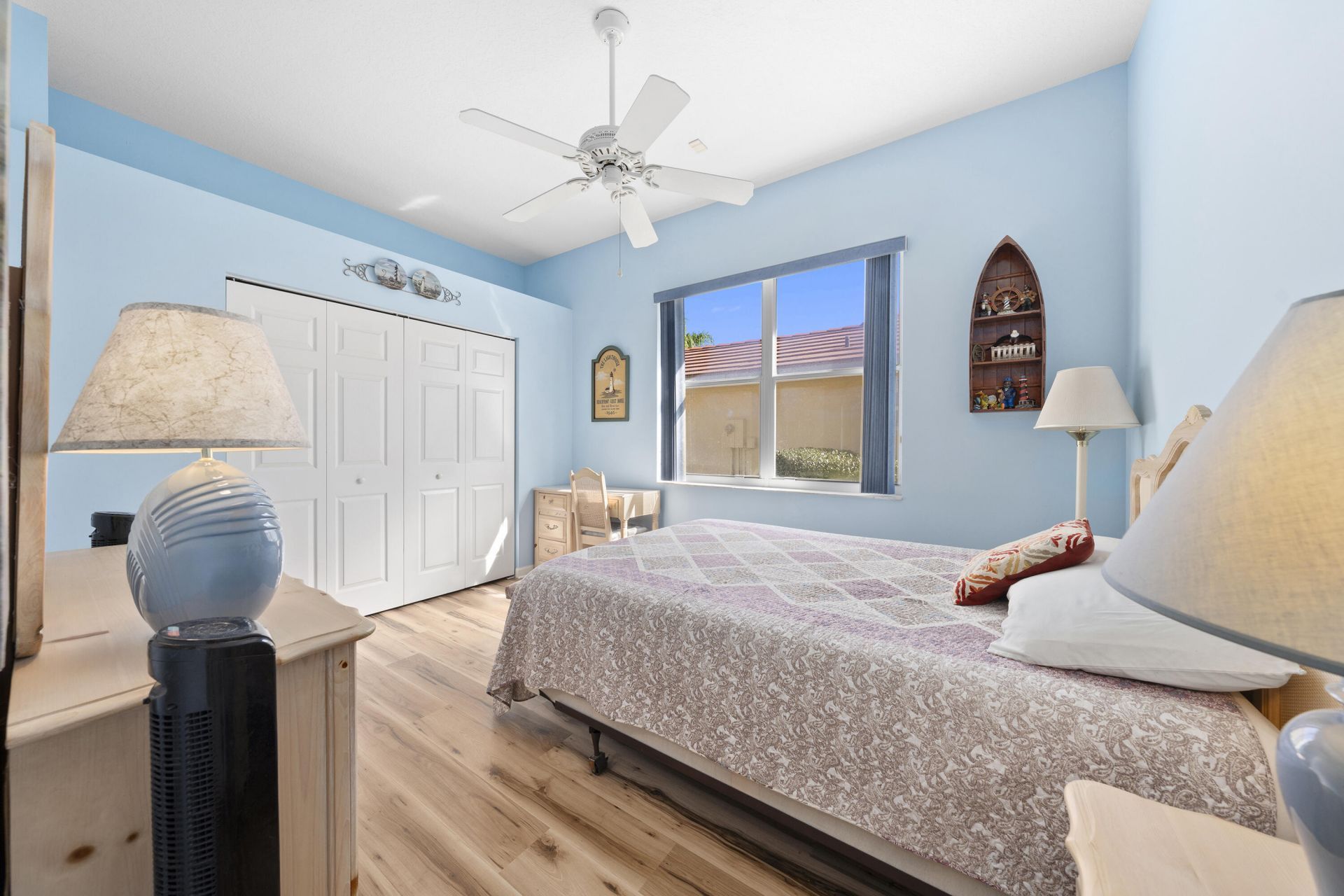 3752 SW Whispering Sound Drive, Palm City, FL 34990 Photo