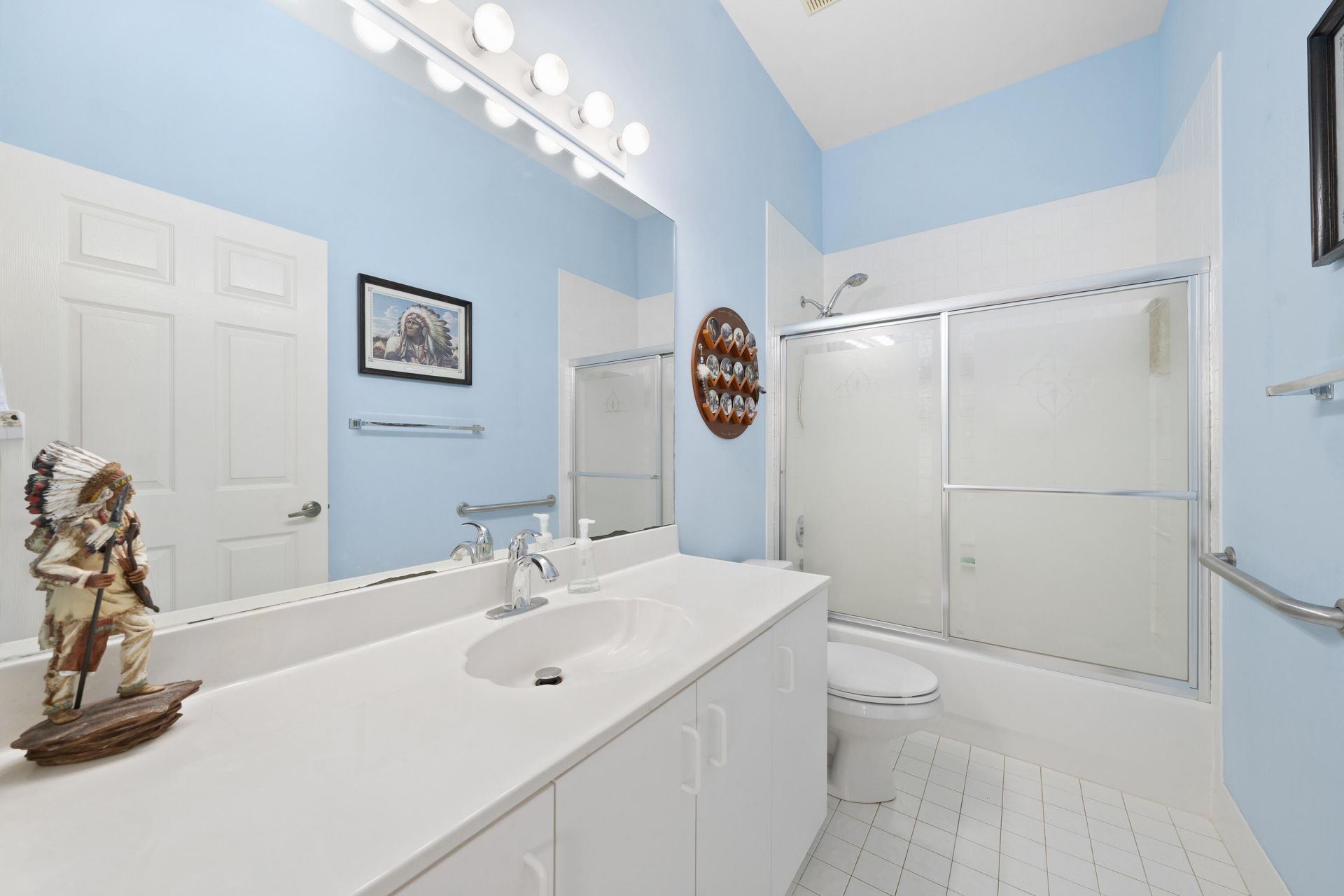 3752 SW Whispering Sound Drive, Palm City, FL 34990 Photo