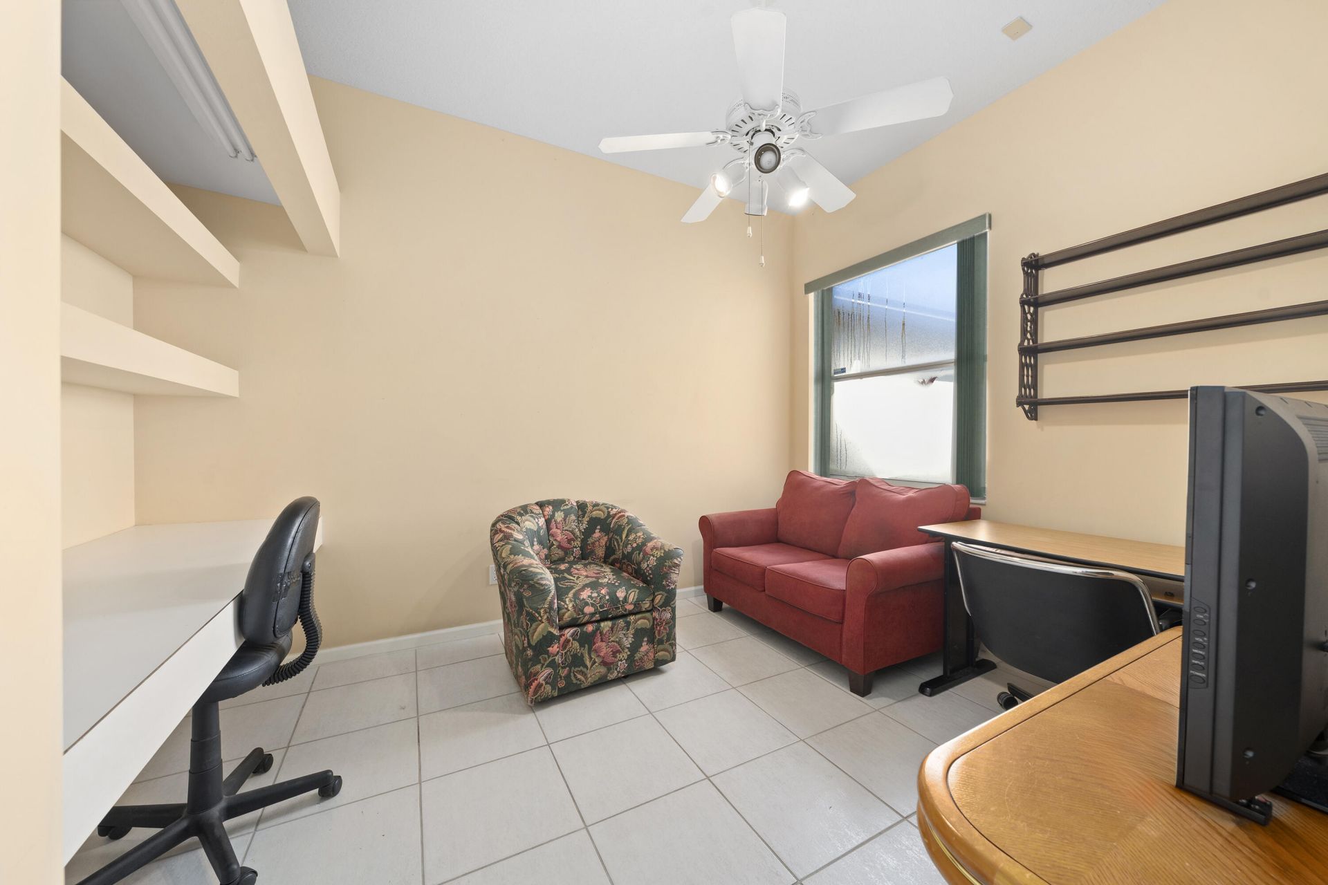 3752 SW Whispering Sound Drive, Palm City, FL 34990 Photo