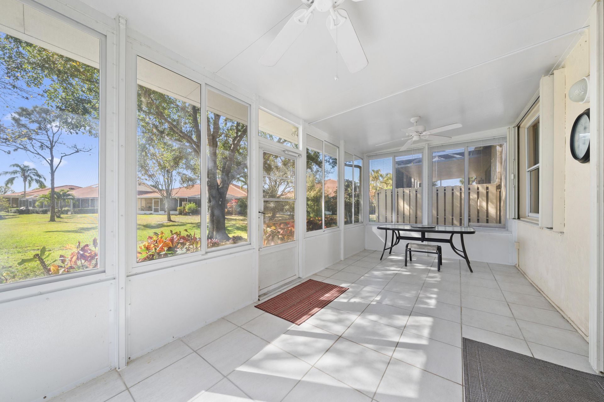 3752 SW Whispering Sound Drive, Palm City, FL 34990 Photo