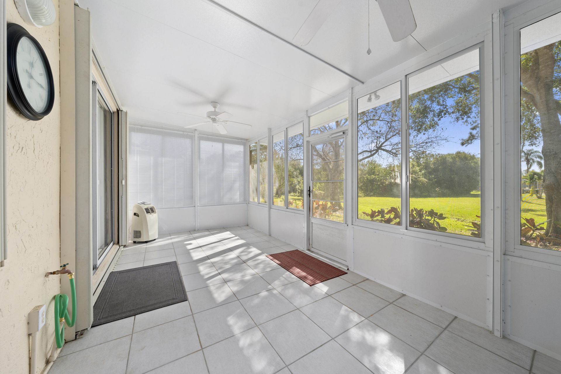 3752 SW Whispering Sound Drive, Palm City, FL 34990 Photo