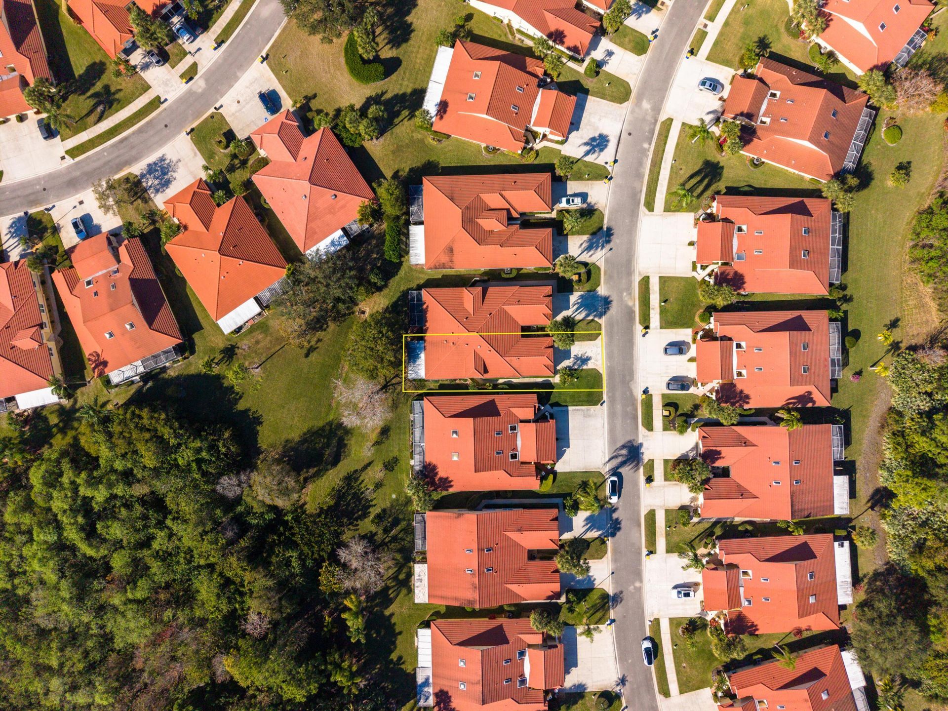 3752 SW Whispering Sound Drive, Palm City, FL 34990 Photo