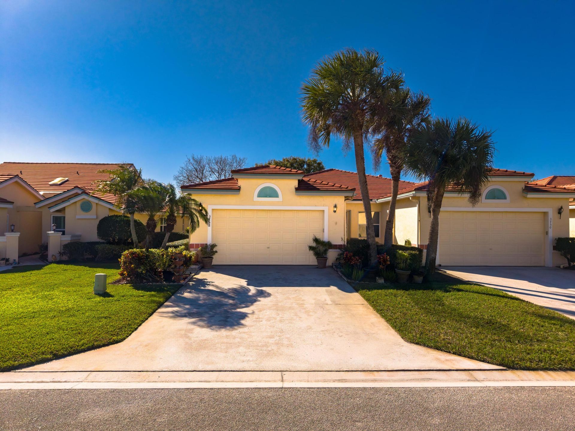 3752 SW Whispering Sound Drive, Palm City, FL 34990 Photo