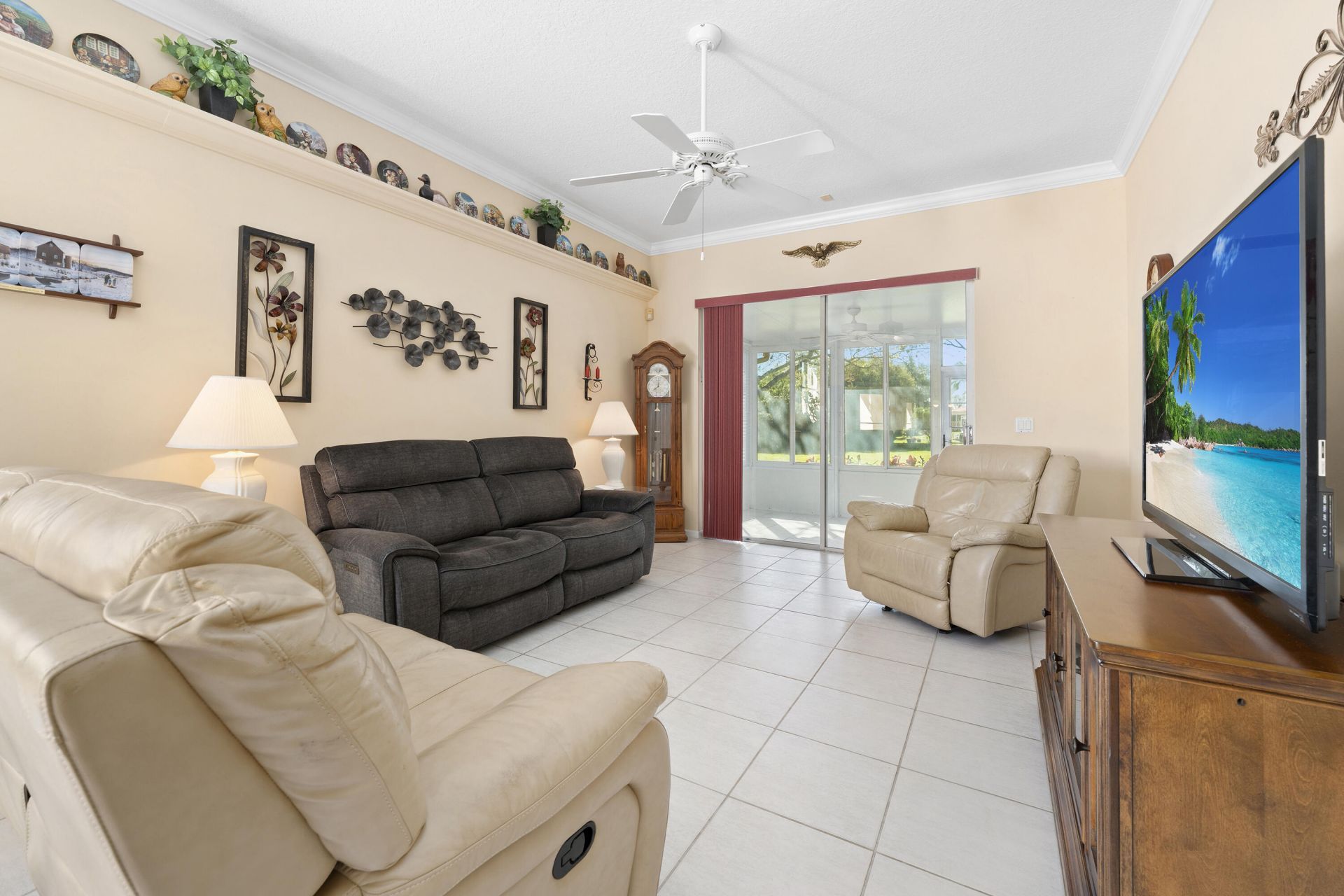 3752 SW Whispering Sound Drive, Palm City, FL 34990 Photo
