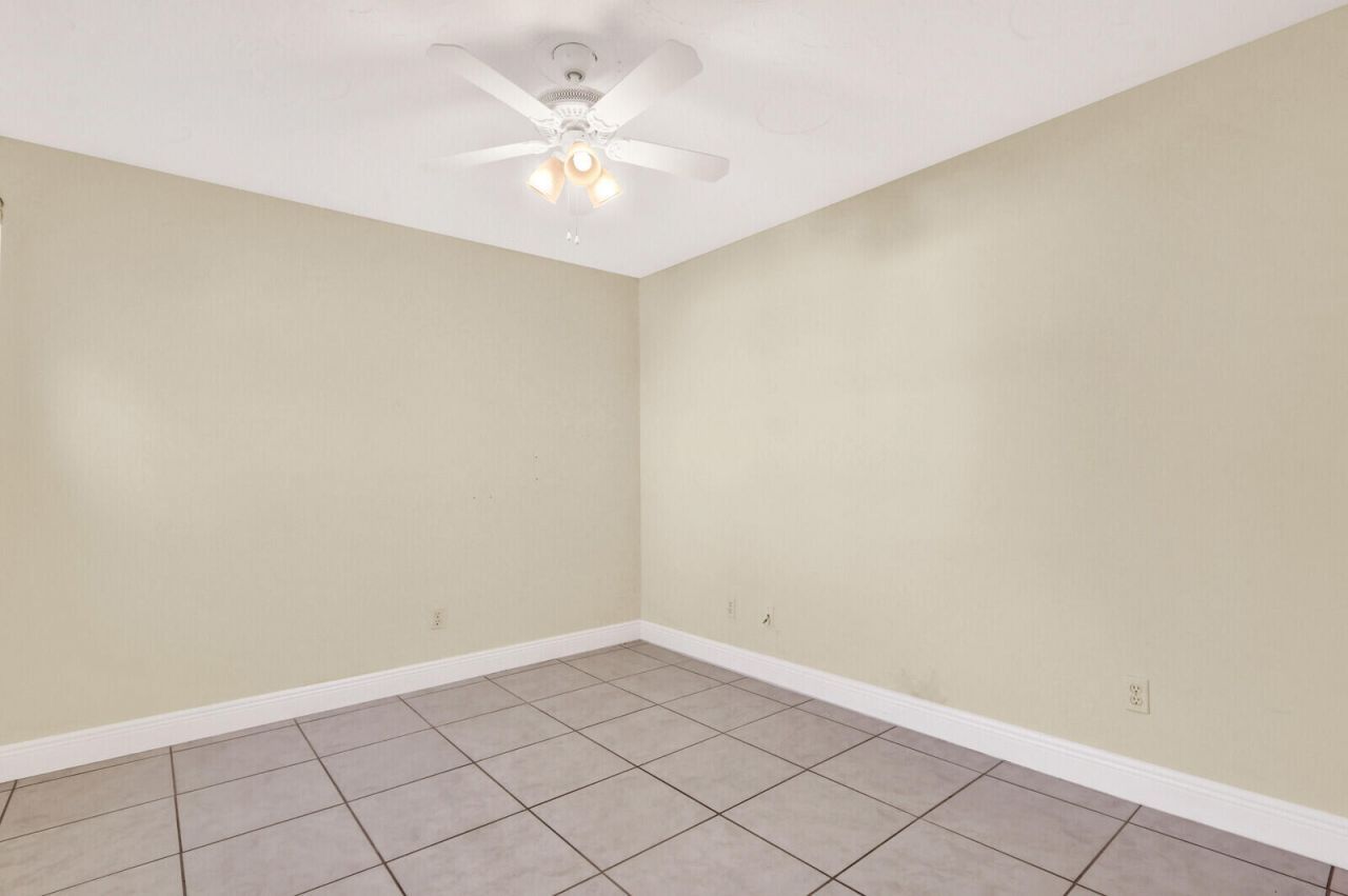 8074 SE River Lane, Stuart, FL 34997 Photo