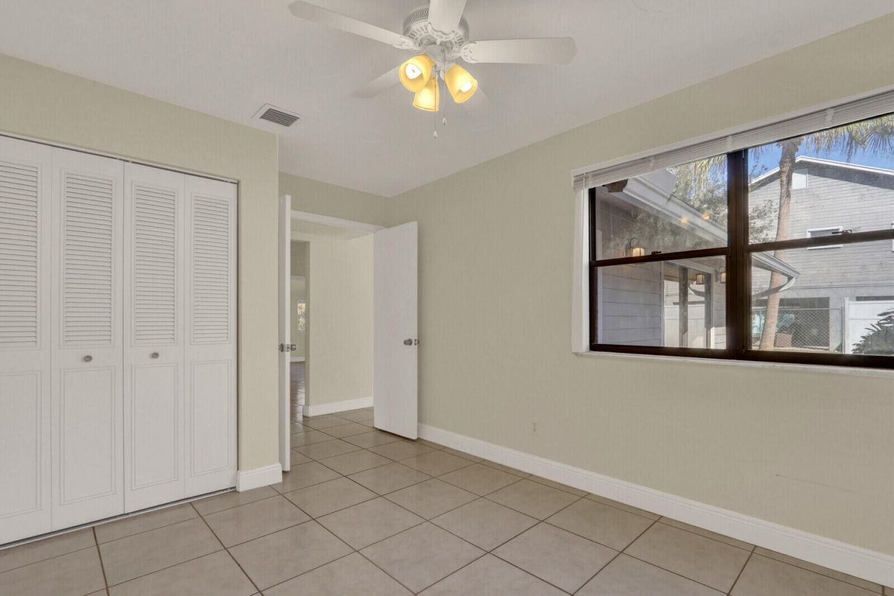 8074 SE River Lane, Stuart, FL 34997 Photo