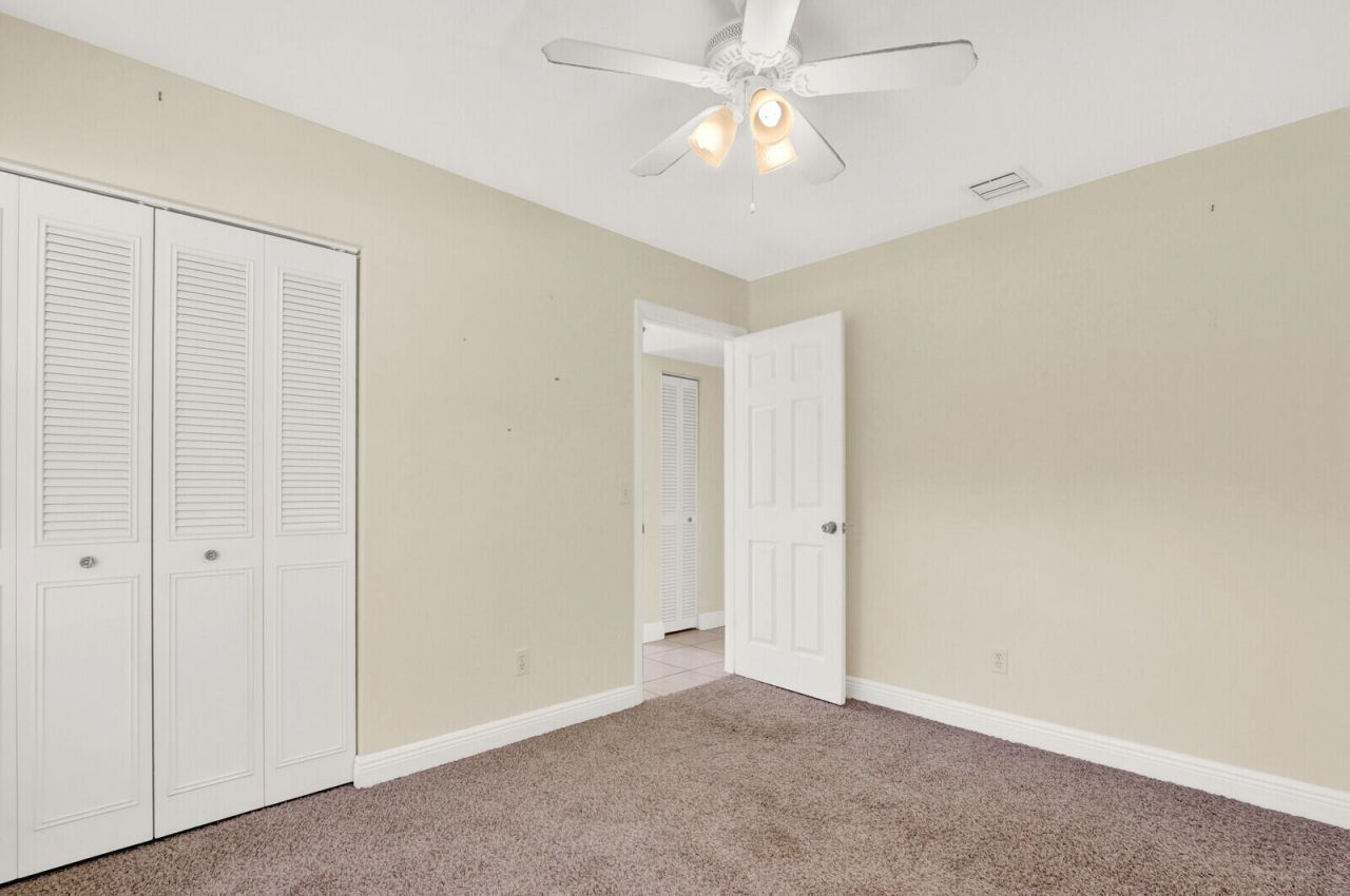 8074 SE River Lane, Stuart, FL 34997 Photo