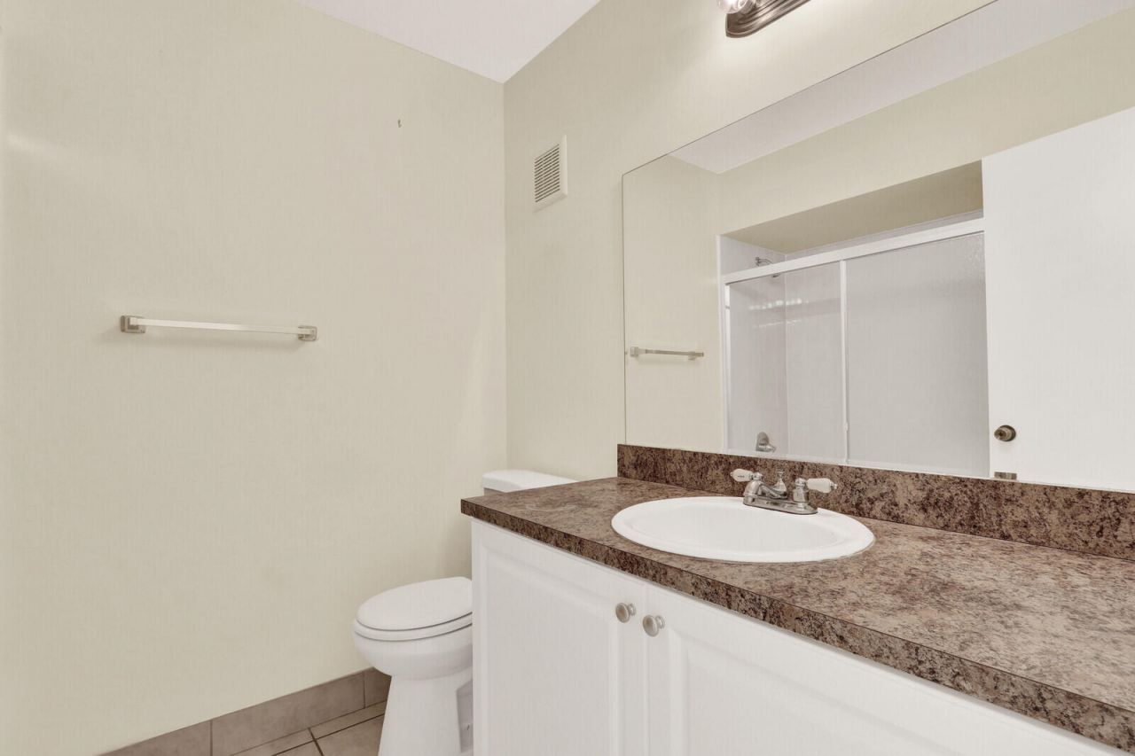 8074 SE River Lane, Stuart, FL 34997 Photo