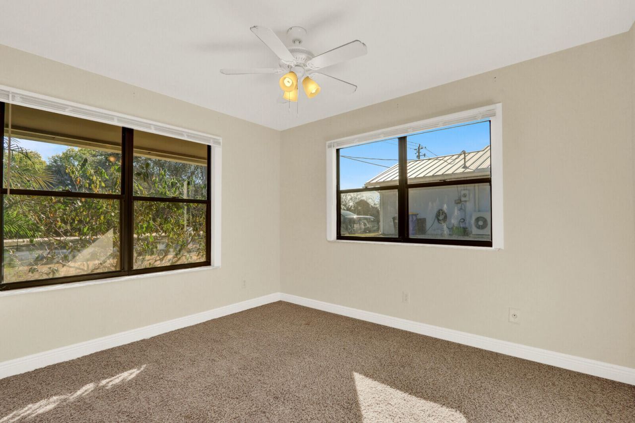 8074 SE River Lane, Stuart, FL 34997 Photo