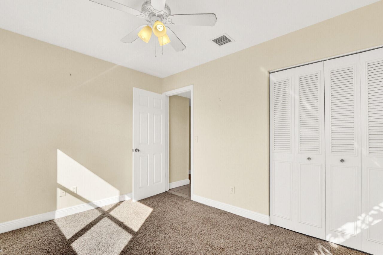 8074 SE River Lane, Stuart, FL 34997 Photo