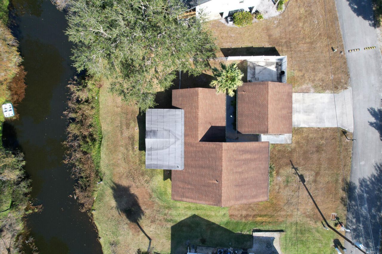 8074 SE River Lane, Stuart, FL 34997 Photo