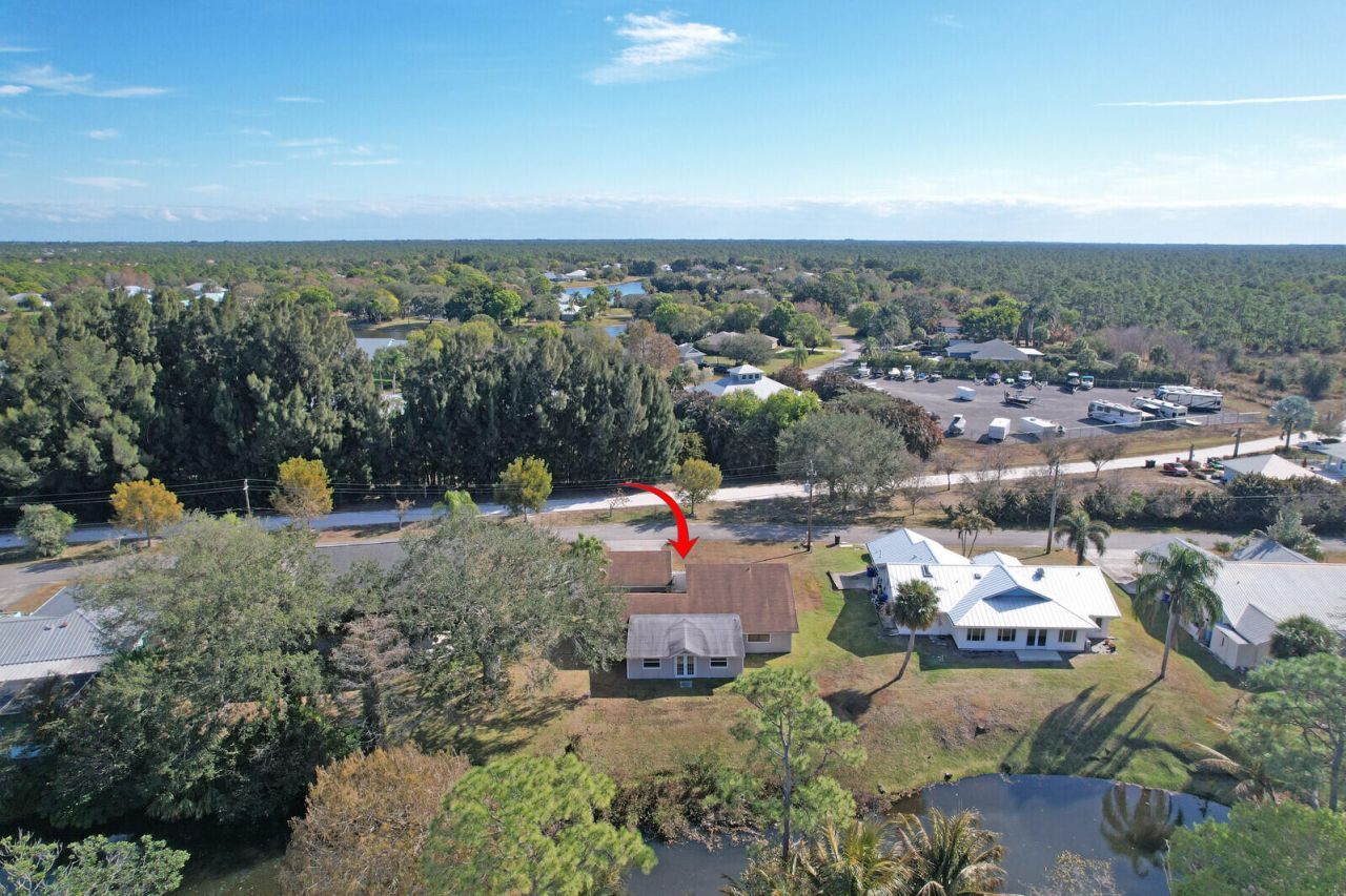 8074 SE River Lane, Stuart, FL 34997 Photo