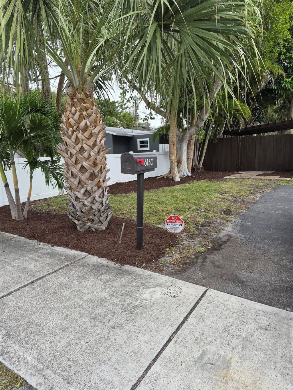 6130 NE 7th Avenue, Fort Lauderdale, FL 33334 Photo