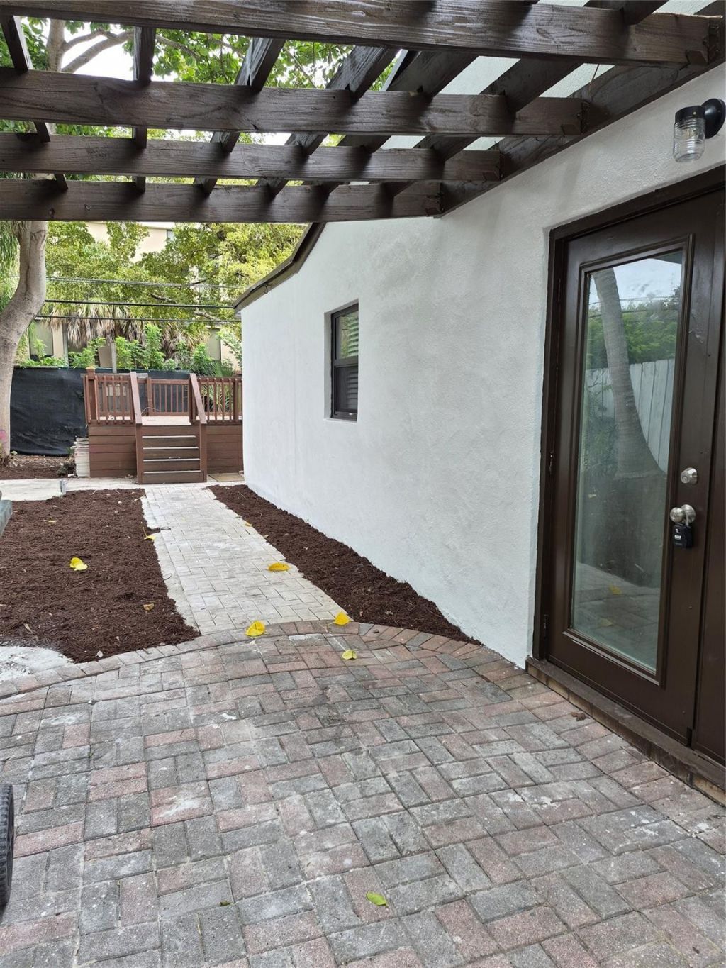 6130 NE 7th Avenue, Fort Lauderdale, FL 33334 Photo