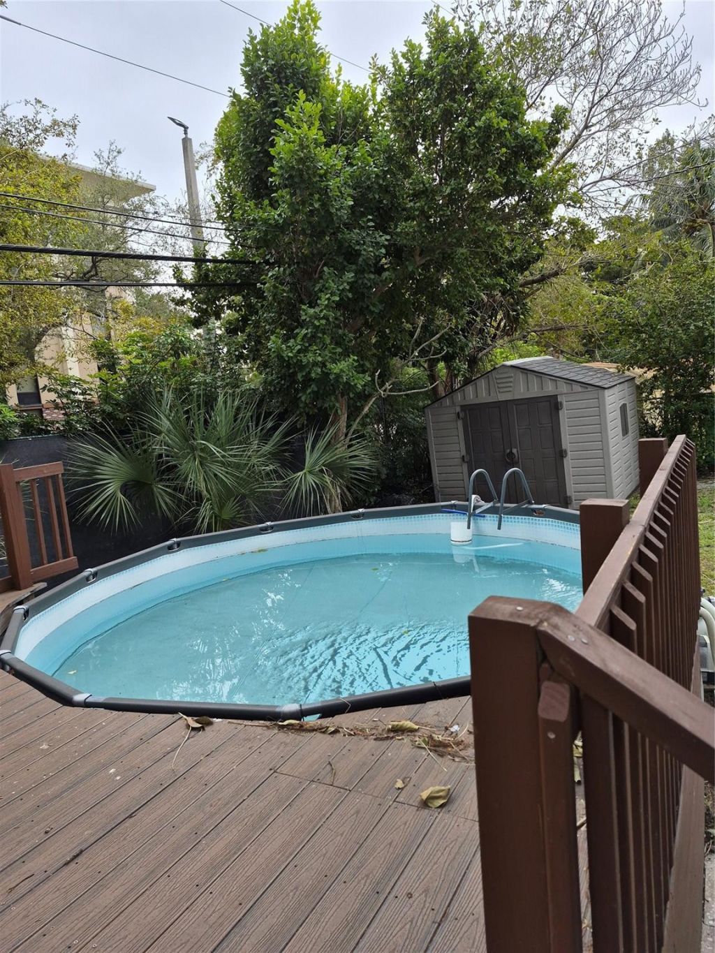 6130 NE 7th Avenue, Fort Lauderdale, FL 33334 Photo