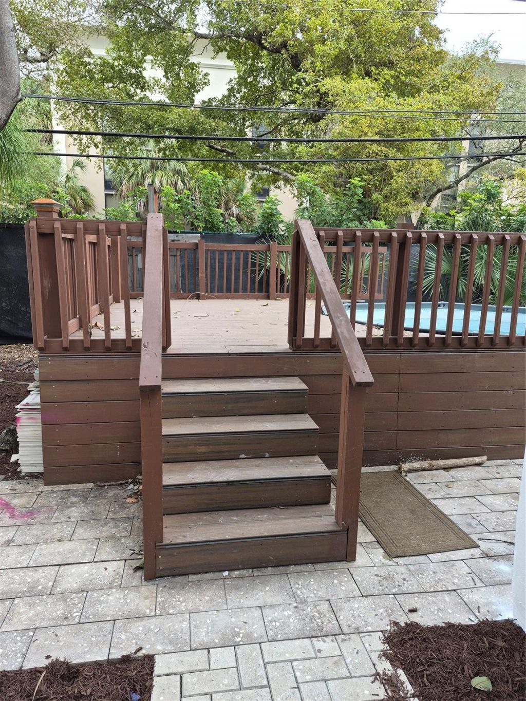 6130 NE 7th Avenue, Fort Lauderdale, FL 33334 Photo