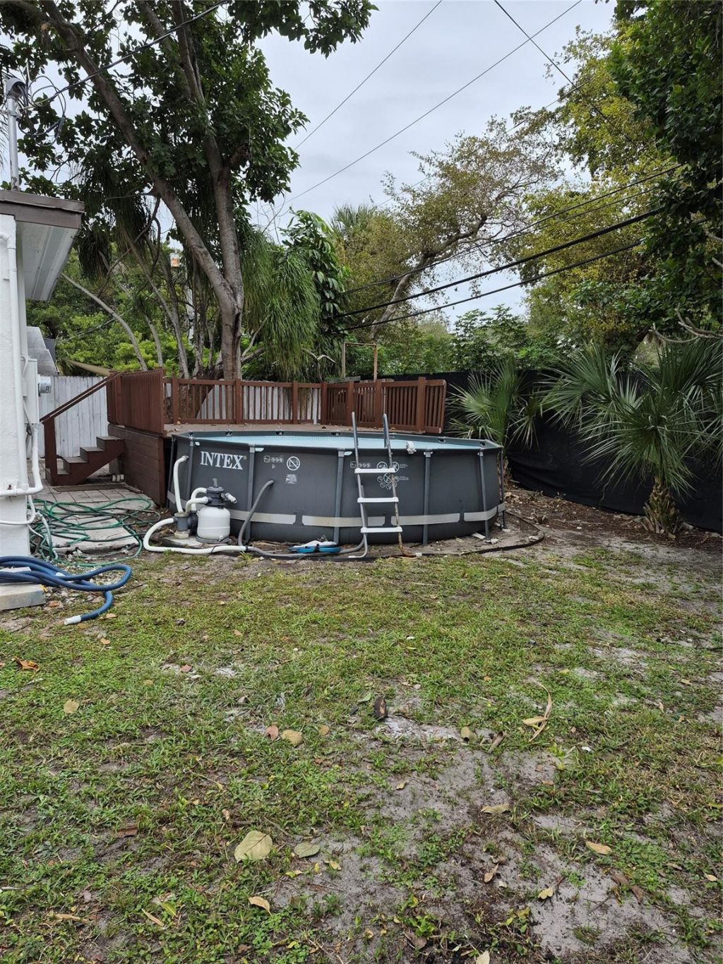 6130 NE 7th Avenue, Fort Lauderdale, FL 33334 Photo