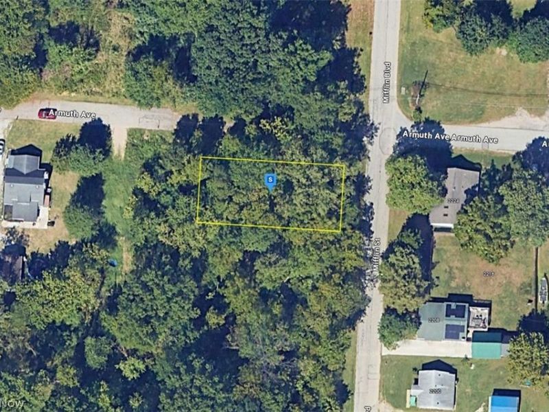 2225 Mifflin Boulevard, Columbus, OH 43219 Photo 1