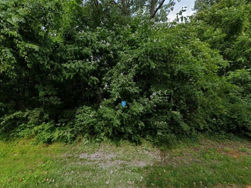 2225 Mifflin Boulevard, Columbus, OH 43219 Photo 2