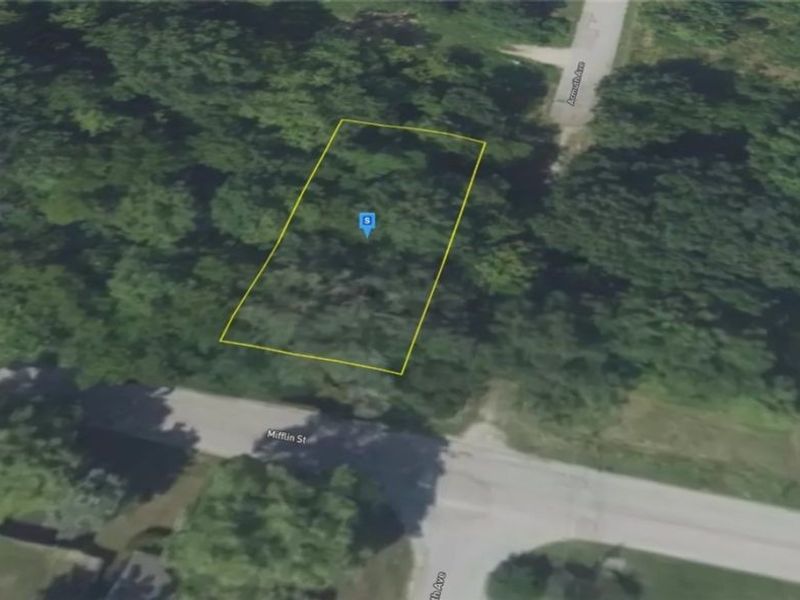 2225 Mifflin Boulevard, Columbus, OH 43219 Photo 3