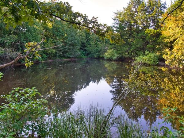 Bennington, OK 74723