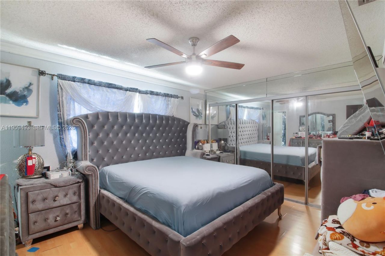 9710 NW 10th St , Pembroke Pines, FL 33024 Photo