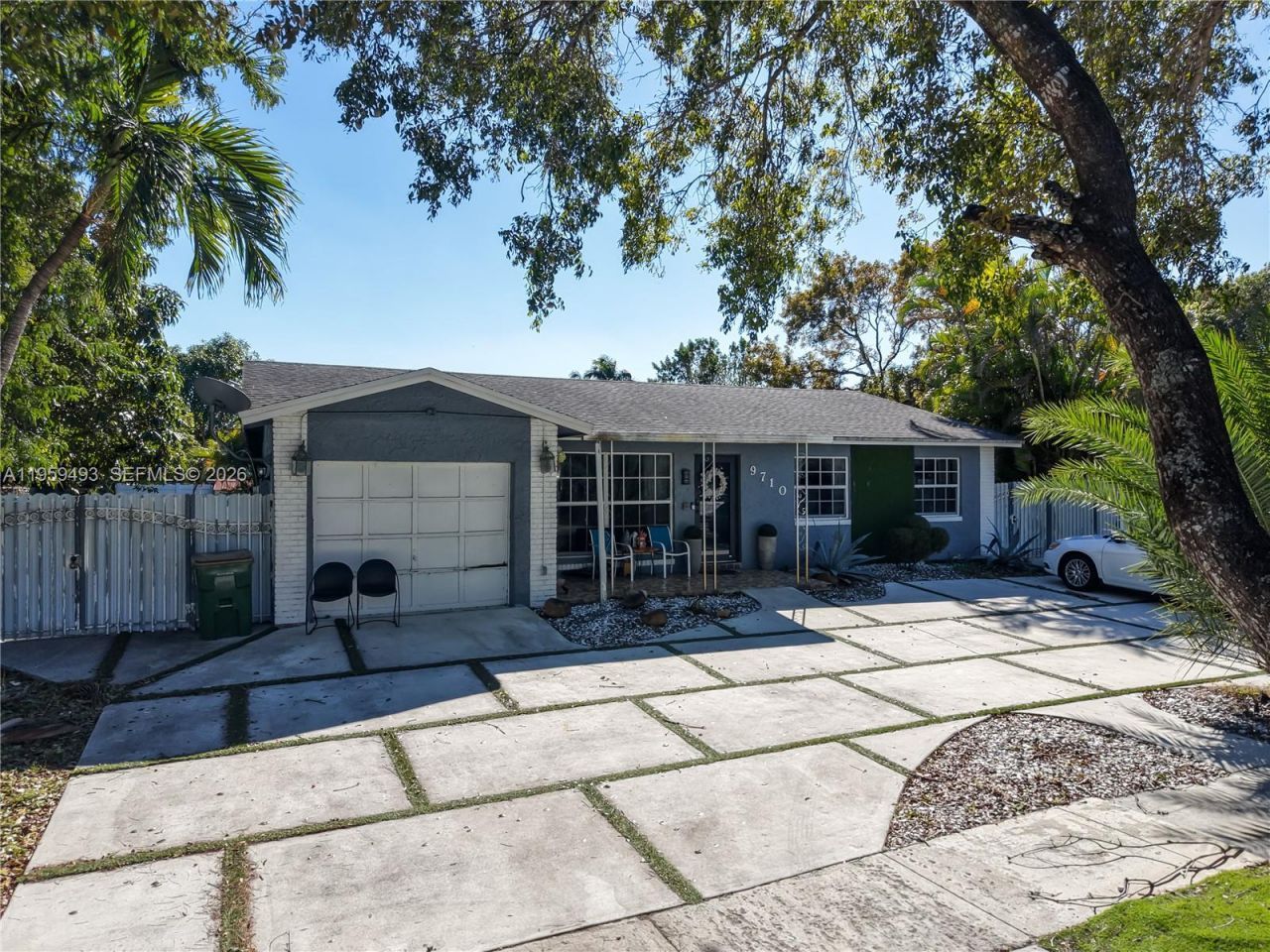 9710 NW 10th St , Pembroke Pines, FL 33024 Photo