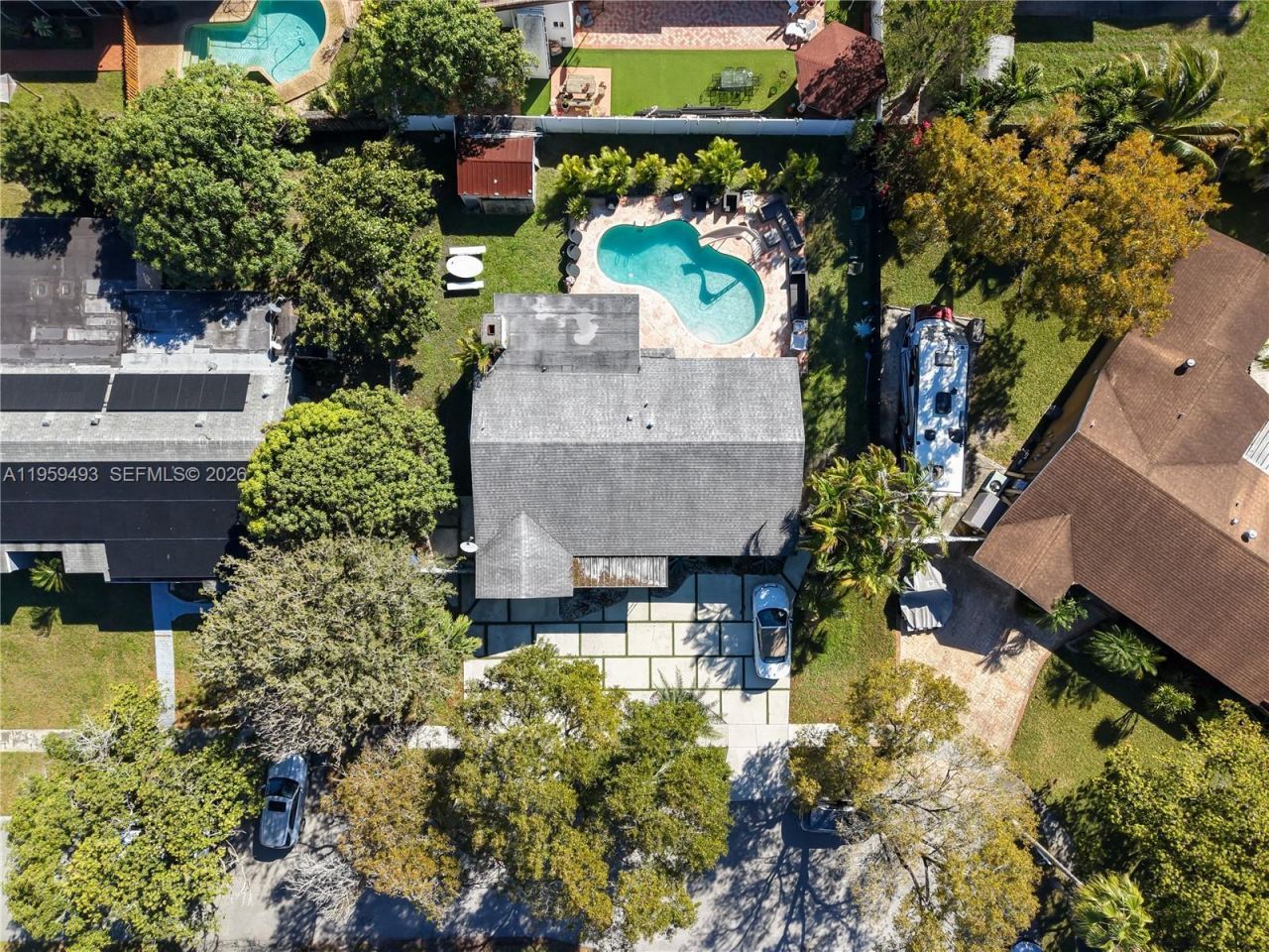 9710 NW 10th St , Pembroke Pines, FL 33024 Photo