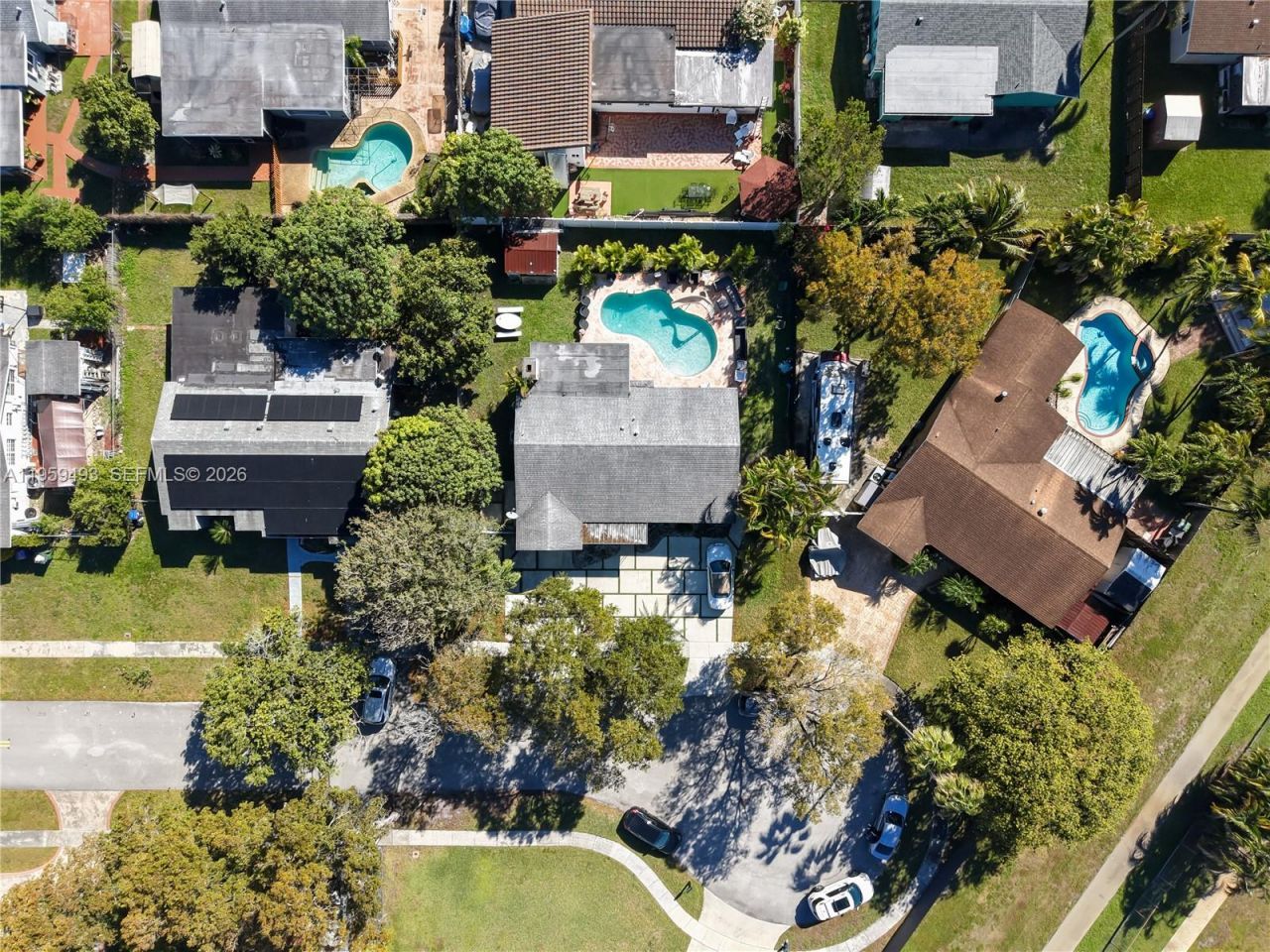 9710 NW 10th St , Pembroke Pines, FL 33024 Photo