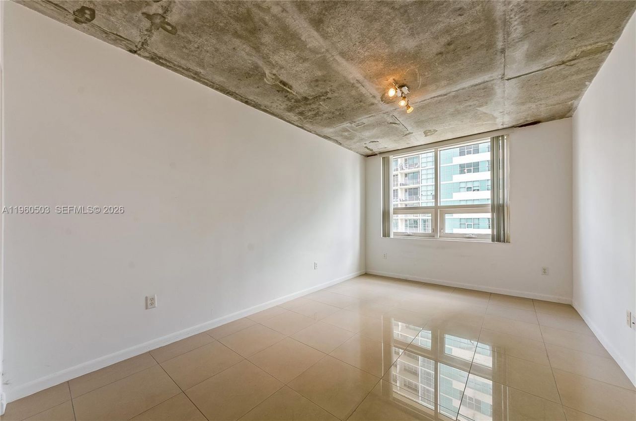 3250 NE 1st Ave, Unit 1102, Miami, FL 33137 Photo