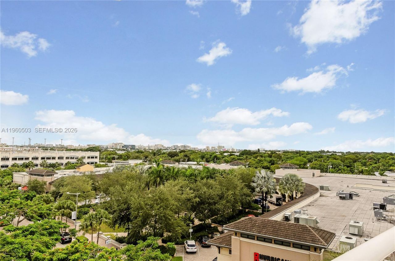 3250 NE 1st Ave, Unit 1102, Miami, FL 33137 Photo