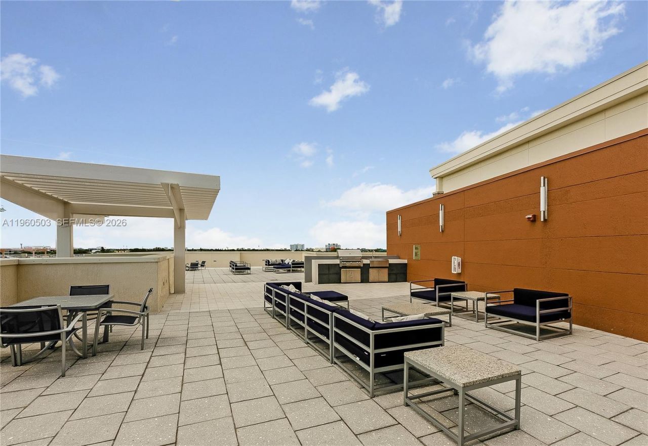 3250 NE 1st Ave, Unit 1102, Miami, FL 33137 Photo