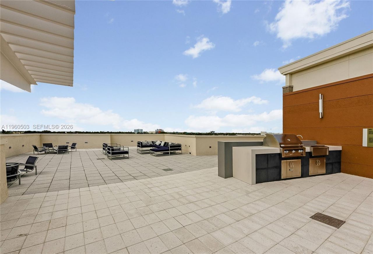 3250 NE 1st Ave, Unit 1102, Miami, FL 33137 Photo