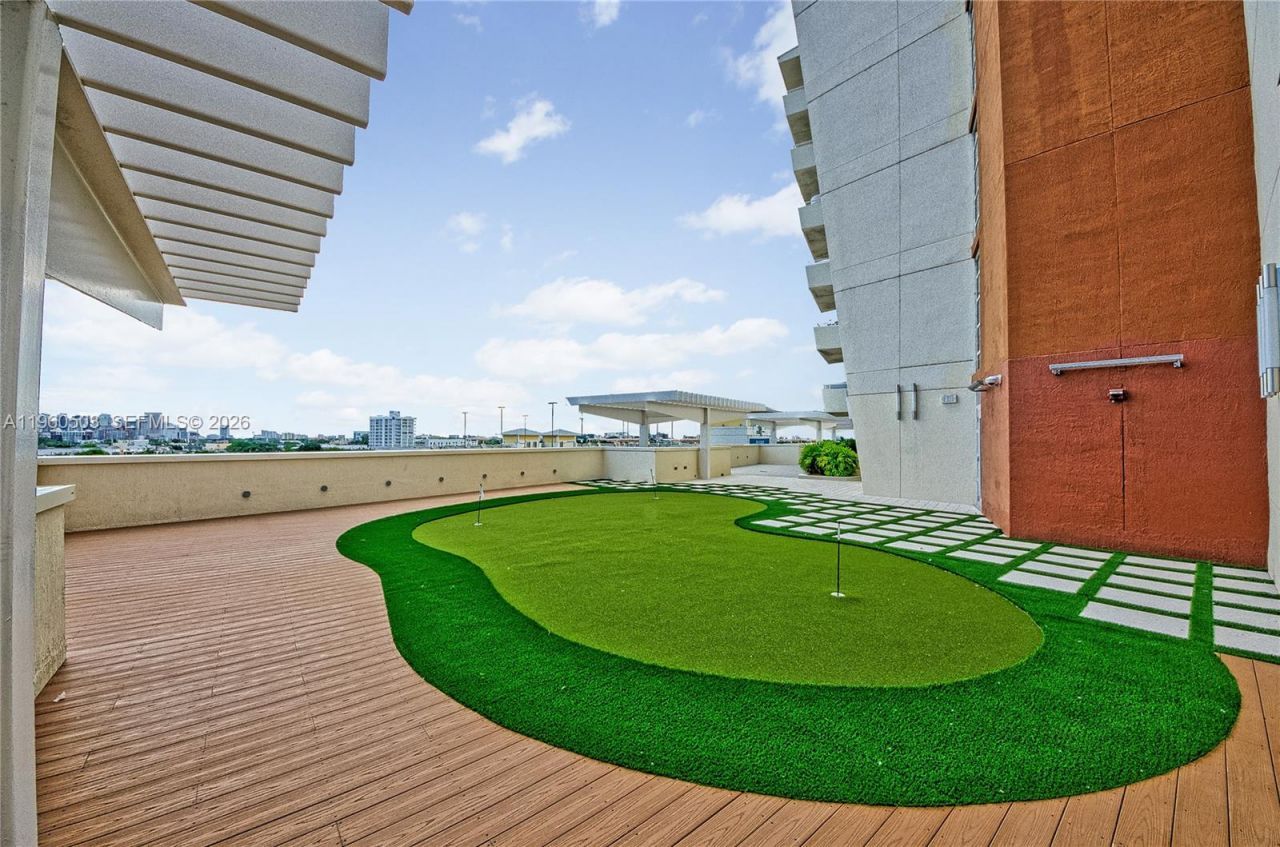 3250 NE 1st Ave, Unit 1102, Miami, FL 33137 Photo