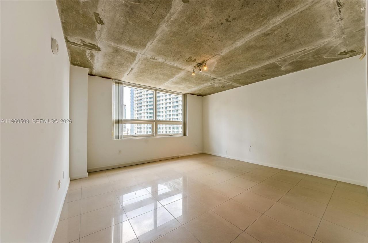3250 NE 1st Ave, Unit 1102, Miami, FL 33137 Photo