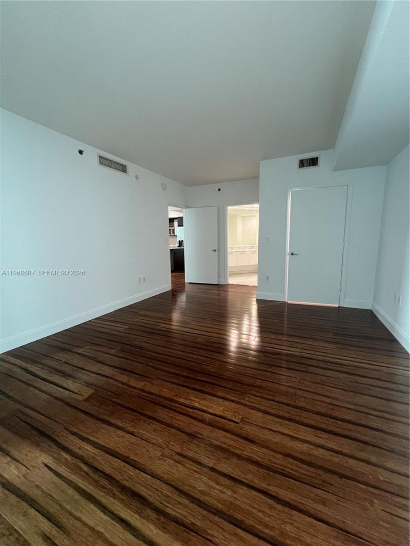 55 SE 6th St , Unit 2307, Miami, FL 33131 Photo