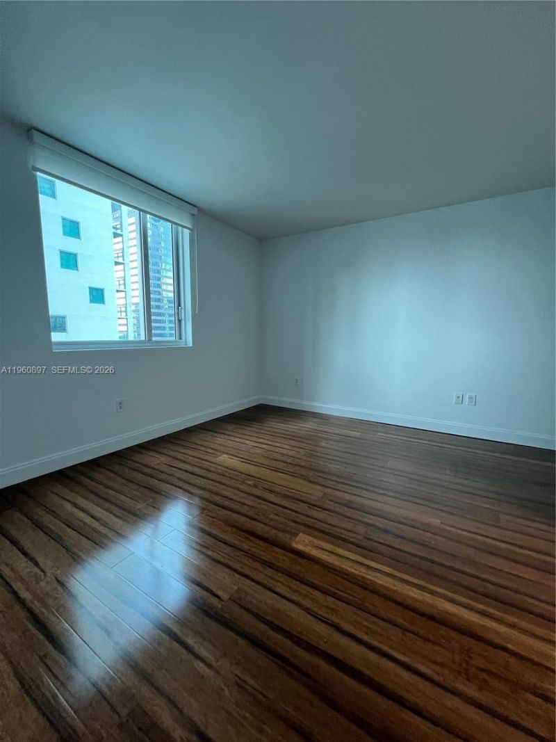 55 SE 6th St , Unit 2307, Miami, FL 33131 Photo