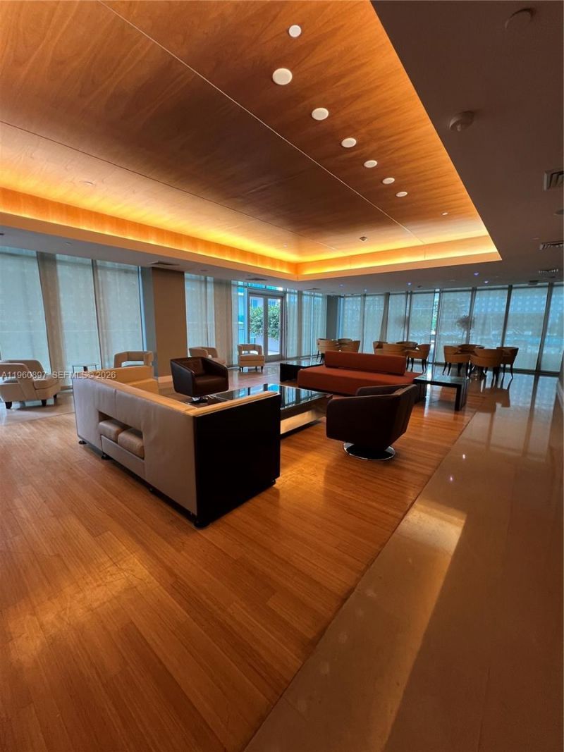 55 SE 6th St , Unit 2307, Miami, FL 33131 Photo