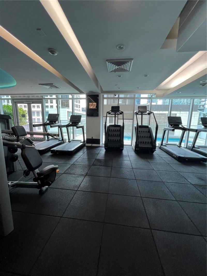 55 SE 6th St , Unit 2307, Miami, FL 33131 Photo