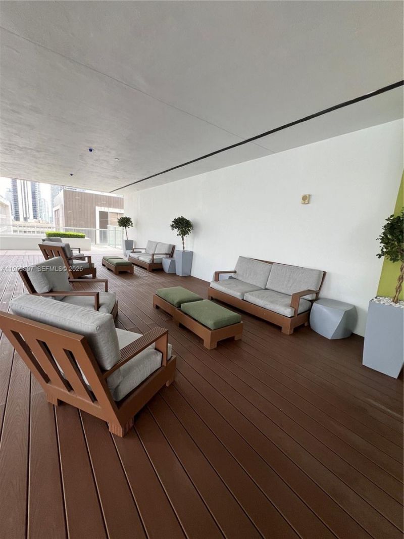 55 SE 6th St , Unit 2307, Miami, FL 33131 Photo