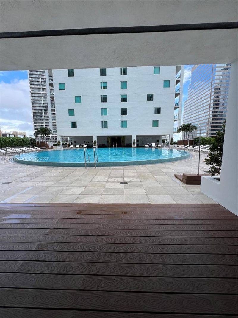 55 SE 6th St , Unit 2307, Miami, FL 33131 Photo