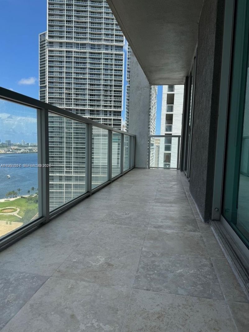 55 SE 6th St , Unit 2307, Miami, FL 33131 Photo