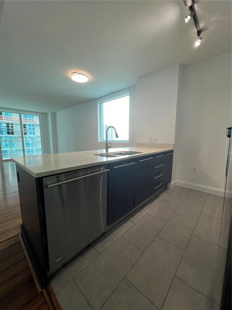 55 SE 6th St , Unit 2307, Miami, FL 33131 Photo
